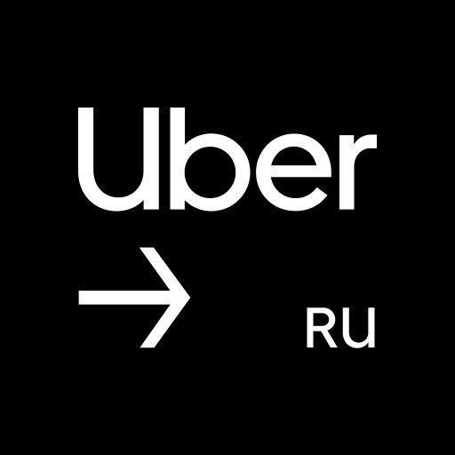 Uber Driver Russia - APK Download For Android | Aptoide