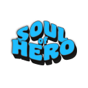 Soul Of Hero Icon