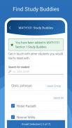 Navigate360 Student screenshot 4