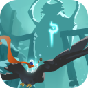 Elf Legend - Baixar APK para Android | Aptoide