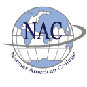 NAC Egypt Icon