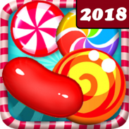 Candy Mania screenshot 5