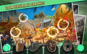Secret Expedition to Ancient Egypt screenshot 2
