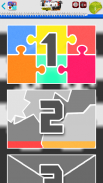 LogoQuiz-Puzzle! HD screenshot 3