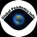 Global Pandemic Info