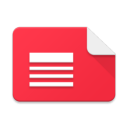 CardNews Icon