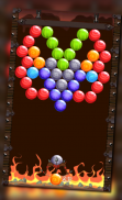 Bubble Shooter Epic screenshot 5