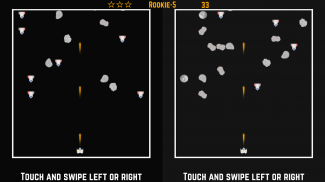 Brain Split - Brain Training screenshot 5