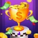 Money Jump : Earn Real Money