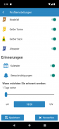 Abfall-App Kreis Viersen screenshot 1