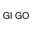 GI GO Icon