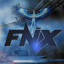 SOMOS FENIX Icon