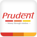 Prudent FinTools Icon