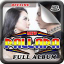 Lagu New Pallapa Offline Full Album Terlengkap