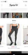 Leggings Hut screenshot 1