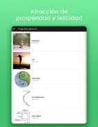 Feng Shui - Armoniza tu energía ambiental screenshot 0
