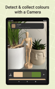 Color Picker & Generator screenshot 5