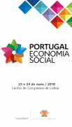 Portugal Economia Social 2018 screenshot 2
