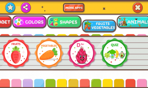 Learn Numbers 1 to 100 & Games screenshot 5