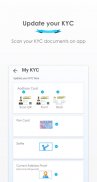 Mystro: Simple, Quick & Instant Personal Loan app screenshot 3
