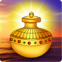 Dhanvantri Pooja and Mantra - Baixar APK para Android | Aptoide