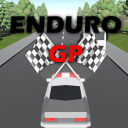 ENDURO GP Icon