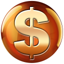 AceMoney Receipts Icon