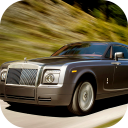 Rolls Royce Wallpapers