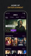 ZEE5 Movies, Web Series, Shows screenshot 20