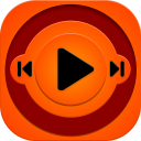 Music Box: MP3 Player, Equalizer & Song Streaming