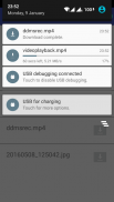 SHAREthem - Easy File Sharing screenshot 4