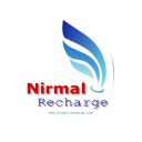 Nirmal Recharge