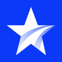 Startask Icon