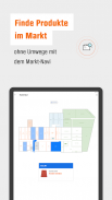 heyOBI: DIY-Projekte mit OBI screenshot 8