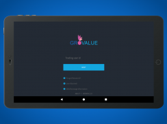 GroValue screenshot 6