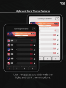 Currency Converter: Calculator screenshot 9