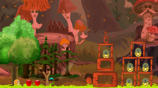 Enemy Knock-Down screenshot 6