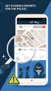 Prey Anti Theft: Find My Phone & Mobile Security screenshot 15