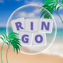 Ringo Word Connect Crossword