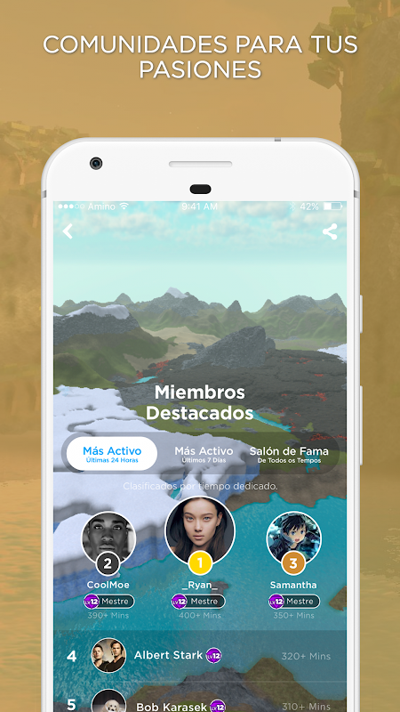 Blox Amino Para Roblox En Espanol Old Versions For Android Aptoide - for tommering old version roblox amino