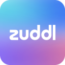 Zuddl icon