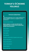 Termux'u Öğrenin screenshot 6