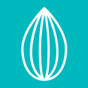 Almond - Understand & Offset Your Carbon Footprint Icon