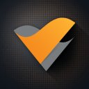 VIPA - Baixar APK para Android | Aptoide
