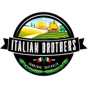 Italian Brothers