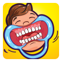 Watch Ya Mouth Mouthguard game™ Icon