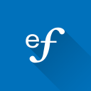 e-forologia Icon