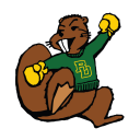 Beaver Dam High School Icon