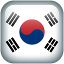 Learn Korean Free