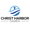 Christ Harbor UMC